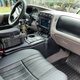 Image for article titled A Chat With The Man Selling A 268,000-Mile Mad Max-Inspired Ford Ranger